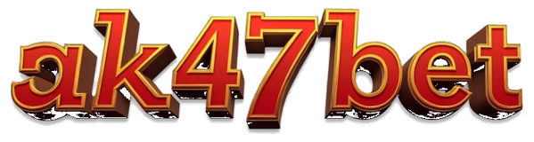 ak47bet logo