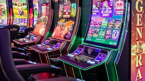 ak47bet Apa yang Membuat Aztec Gems Berbeza di ak47bet