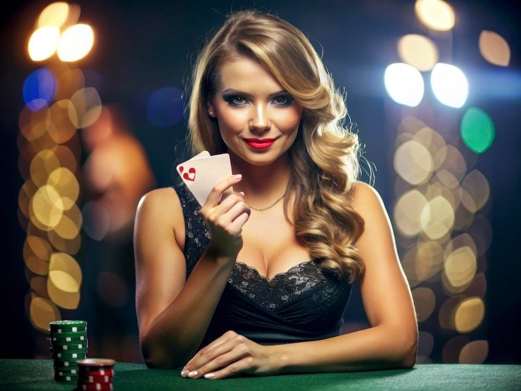 ak47bet ak47bet app untuk Android dan iOS