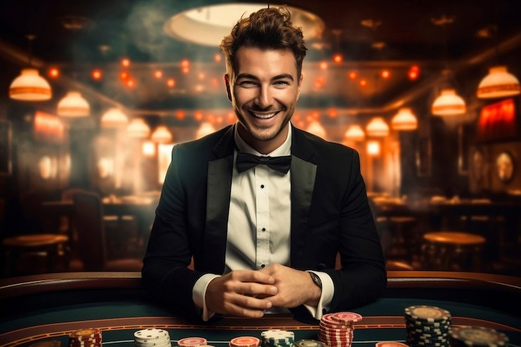 ak47bet Putaran dengan Pengganda