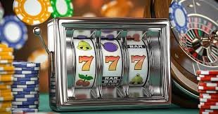 ak47bet Lobi pantas terus dari telefon