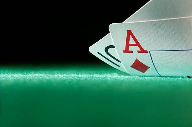 ak47bet Apa Yang Kami Susun Untuk Aztec