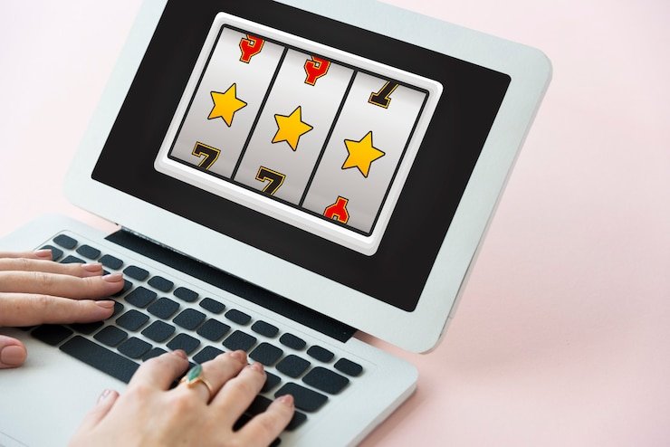 ak47bet Koleksi Permainan Pelbagai Penyedia