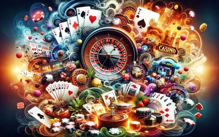 ak47bet Apa Yang Kami Susun Untuk Mobile Legends