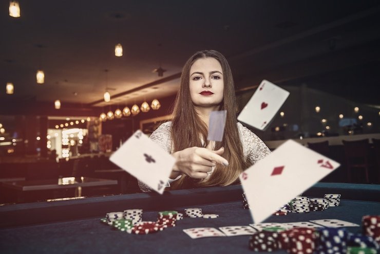 ak47bet Tentang ak47bet dan Platform Kami