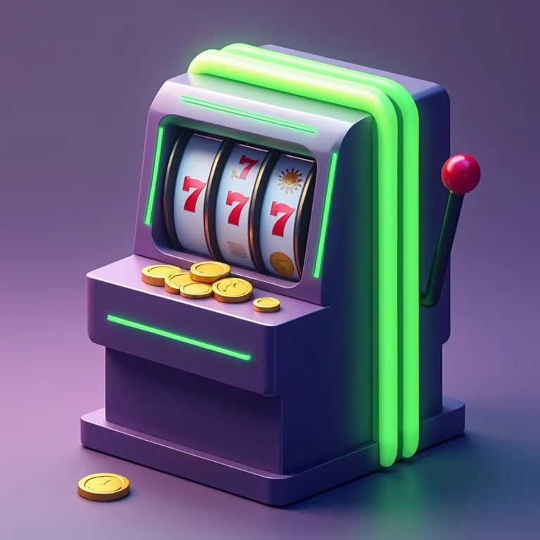 ak47bet Tree of Fortune
